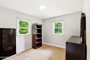 1181 Manor Dr, Lakewood, NJ 08701 - Photo 17