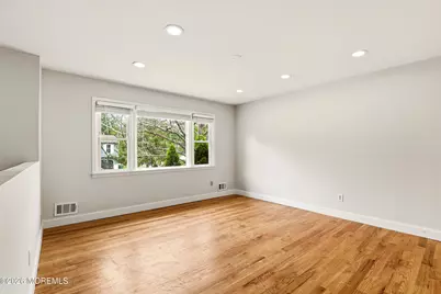 1181 Manor Drive, Lakewood, NJ 08701 - Photo 9