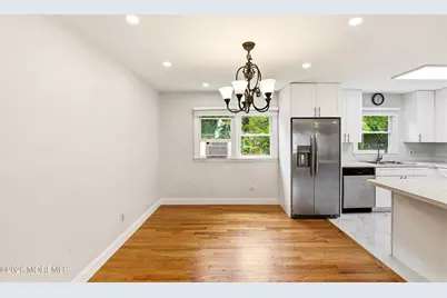 1181 Manor Drive, Lakewood, NJ 08701 - Photo 11