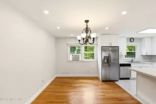 1181 Manor Dr, Lakewood, NJ 08701 - Photo 11