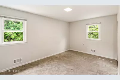 1181 Manor Drive, Lakewood, NJ 08701 - Photo 15