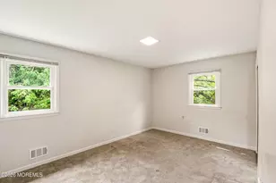 1181 Manor Dr, Lakewood, NJ 08701 - Photo 15