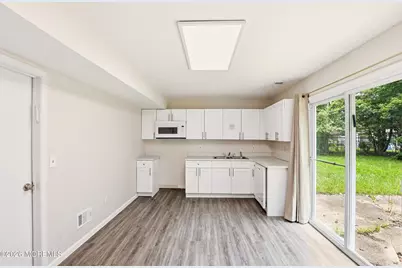 1181 Manor Drive, Lakewood, NJ 08701 - Photo 21