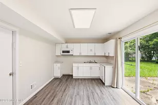 1181 Manor Dr, Lakewood, NJ 08701 - Photo 21