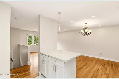 1181 Manor Drive, Lakewood, NJ 08701 - Photo 7