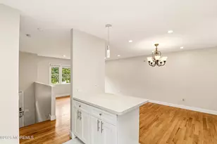 1181 Manor Dr, Lakewood, NJ 08701 - Photo 7