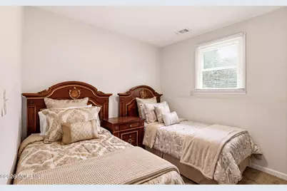 1181 Manor Drive, Lakewood, NJ 08701 - Photo 25