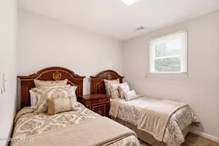 1181 Manor Dr, Lakewood, NJ 08701 - Photo 25