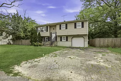 1181 Manor Drive, Lakewood, NJ 08701 - Photo 3