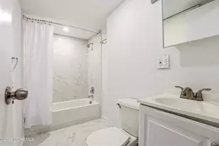 1181 Manor Dr, Lakewood, NJ 08701 - Photo 23