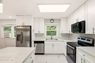 1181 Manor Drive, Lakewood, NJ 08701 - Photo 13