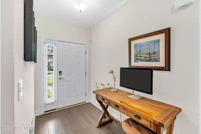 50 Woodside Lane, Whiting, NJ 08759 - Photo 9