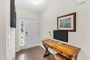 50 Woodside Ln, Whiting, NJ 08759 - Photo 9