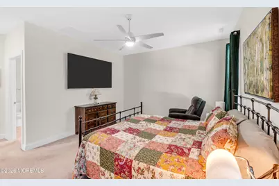 50 Woodside Lane, Whiting, NJ 08759 - Photo 29