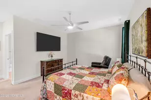 50 Woodside Ln, Whiting, NJ 08759 - Photo 29