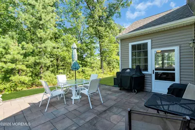 50 Woodside Lane, Whiting, NJ 08759 - Photo 49