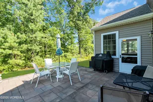 50 Woodside Ln, Whiting, NJ 08759 - Photo 49