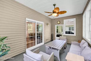 50 Woodside Ln, Whiting, NJ 08759 - Photo 43