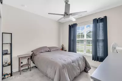 50 Woodside Lane, Whiting, NJ 08759 - Photo 35