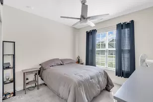 50 Woodside Ln, Whiting, NJ 08759 - Photo 35