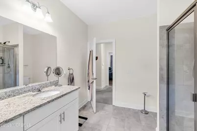 50 Woodside Lane, Whiting, NJ 08759 - Photo 33