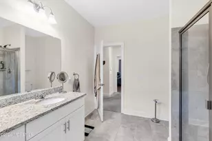 50 Woodside Ln, Whiting, NJ 08759 - Photo 33