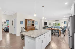 50 Woodside Ln, Whiting, NJ 08759 - Photo 19