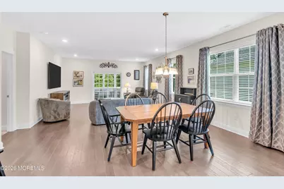 50 Woodside Lane, Whiting, NJ 08759 - Photo 15