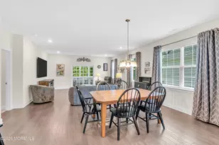 50 Woodside Ln, Whiting, NJ 08759 - Photo 15
