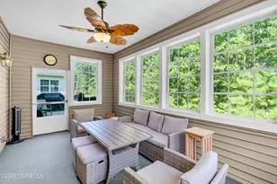 50 Woodside Ln, Whiting, NJ 08759 - Photo 41