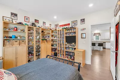 50 Woodside Lane, Whiting, NJ 08759 - Photo 23