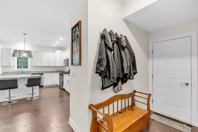 50 Woodside Lane, Whiting, NJ 08759 - Photo 21