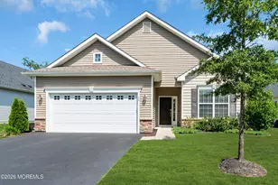 50 Woodside Ln, Whiting, NJ 08759 - Photo 1