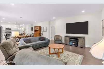 50 Woodside Lane, Whiting, NJ 08759 - Photo 11