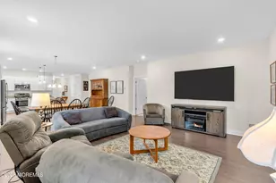 50 Woodside Ln, Whiting, NJ 08759 - Photo 11