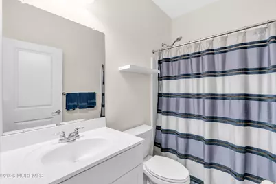 50 Woodside Lane, Whiting, NJ 08759 - Photo 37