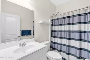 50 Woodside Ln, Whiting, NJ 08759 - Photo 37