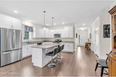 50 Woodside Lane, Whiting, NJ 08759 - Photo 17