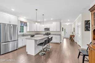 50 Woodside Ln, Whiting, NJ 08759 - Photo 17