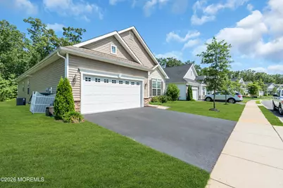 50 Woodside Lane, Whiting, NJ 08759 - Photo 5