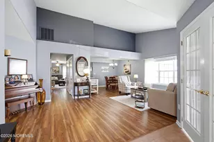 1219A Thornbury Ln, Manchester Township, NJ 08759 - Photo 3
