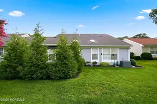 1219A Thornbury Ln, Manchester Township, NJ 08759 - Photo 25