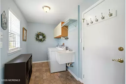 1219A Thornbury Lane #A, Manchester Township, NJ 08759 - Photo 17