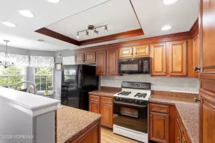 1219A Thornbury Ln, Manchester Township, NJ 08759 - Photo 11