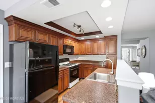 1219A Thornbury Ln, Manchester Township, NJ 08759 - Photo 13