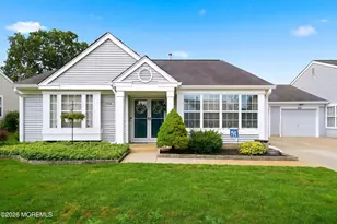 1219A Thornbury Ln, Manchester Township, NJ 08759 - Photo 1