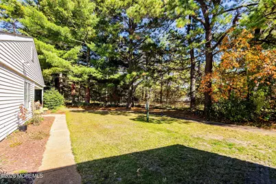 1219A Thornbury Lane #A, Manchester Township, NJ 08759 - Photo 61