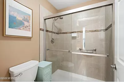 1219A Thornbury Lane #A, Manchester Township, NJ 08759 - Photo 21