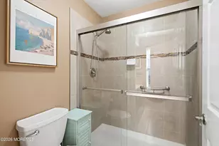 1219A Thornbury Ln, Manchester Township, NJ 08759 - Photo 21