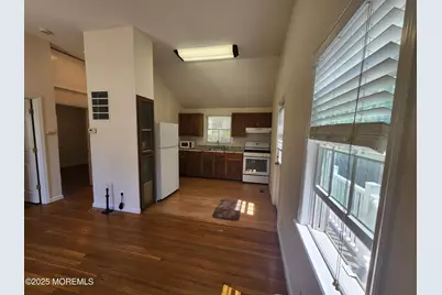 21 Coolidge Drive, Brick, NJ 08724 - Photo 5